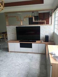 Blk 521 Hougang Avenue 6 (Hougang), HDB 5 Rooms #589310801